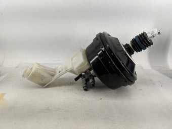 compare product 2018-2022 Chevrolet Traverse Power Brake Booster Oem 1290575
