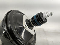2018-2022 Chevrolet Traverse Power Brake Booster Oem 1290575 - Oemusedautoparts1.com