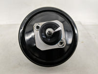 2018-2022 Chevrolet Traverse Power Brake Booster Oem 1290575 - Oemusedautoparts1.com