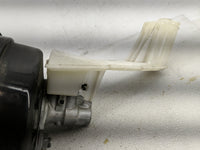 2018-2022 Chevrolet Traverse Power Brake Booster Oem 1290575 - Oemusedautoparts1.com
