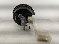 2018-2022 Chevrolet Traverse Power Brake Booster Oem 1290575 - Oemusedautoparts1.com
