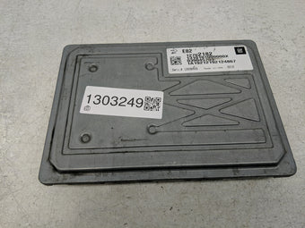 compare product 2018-2022 Chevrolet Traverse PCM Engine Control Computer ECU ECM PCU OEM P/N:039045703 12702182 Fits OEM Used Auto Parts
