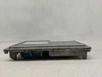 2018-2022 Chevrolet Traverse PCM Engine Control Computer ECU ECM PCU OEM P/N:039045703 12702182 Fits OEM Used Auto Parts - O