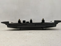2018-2022 Chevrolet Traverse Climate Control Module Temperature AC/Heater Replacement P/N:000235226 84344402 Fits OEM Used A