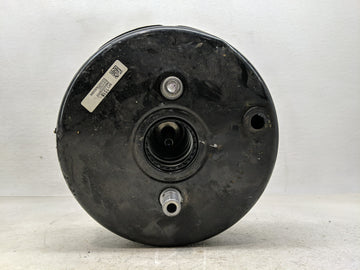 2018-2022 Chevrolet Traverse Power Brake Booster Oem - Oemusedautoparts1.com