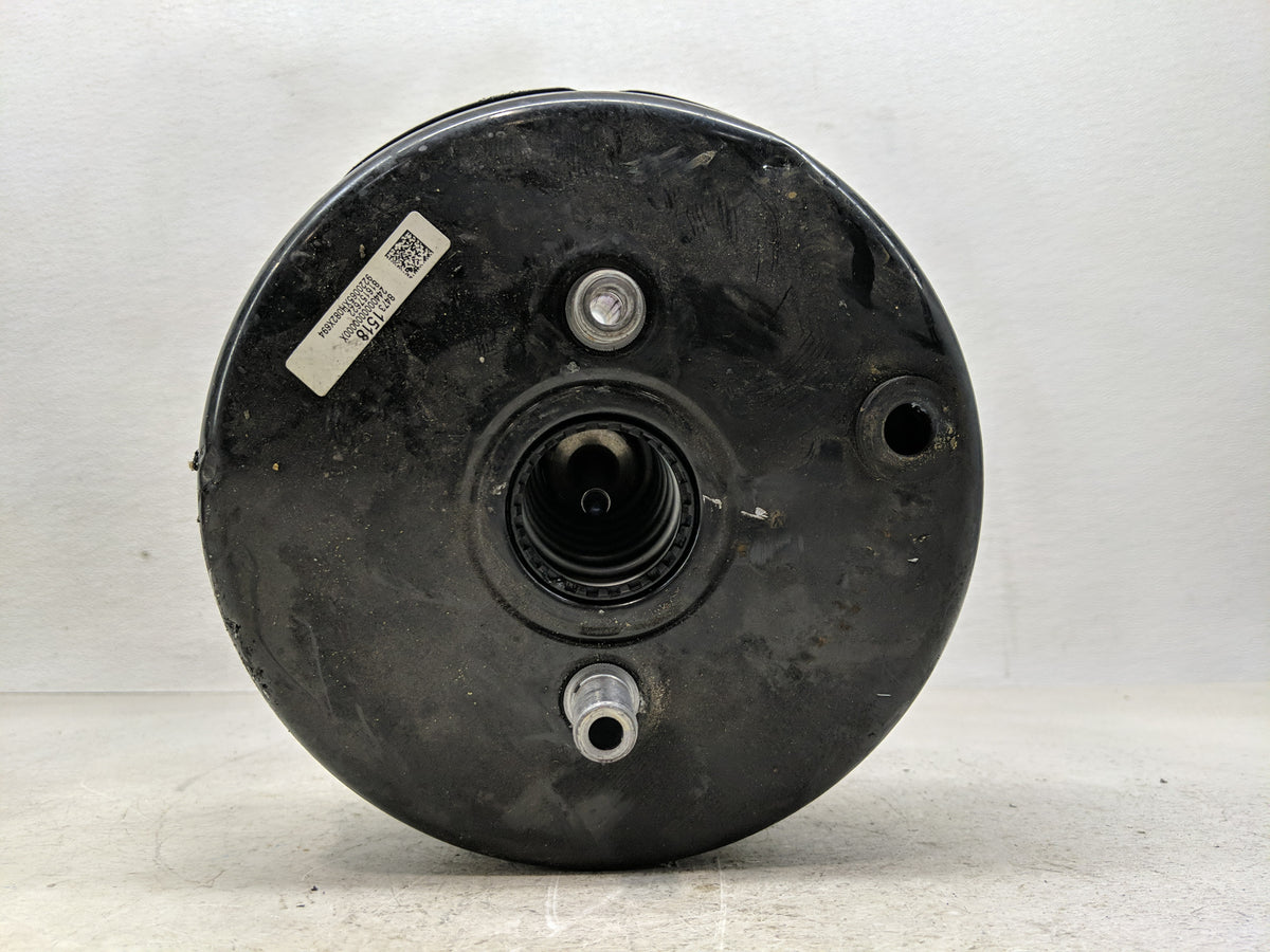 2018-2022 Chevrolet Traverse Power Brake Booster Oem 1310346 - Oemusedautoparts1.com