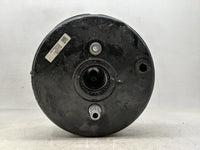2018-2022 Chevrolet Traverse Power Brake Booster Oem 1310346 - Oemusedautoparts1.com