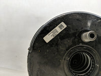 2018-2022 Chevrolet Traverse Power Brake Booster Oem 1310346 - Oemusedautoparts1.com