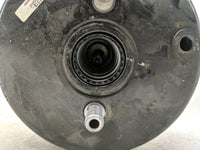 2018-2022 Chevrolet Traverse Power Brake Booster Oem 1310346 - Oemusedautoparts1.com
