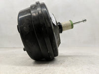 2018-2022 Chevrolet Traverse Power Brake Booster Oem 1310346 - Oemusedautoparts1.com