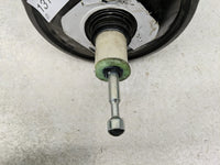 2018-2022 Chevrolet Traverse Power Brake Booster Oem 1310346 - Oemusedautoparts1.com