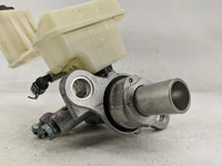2018-2022 Chevrolet Traverse Brake Master Cylinder - Oemusedautoparts1.com