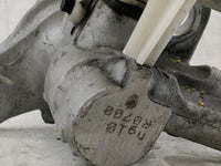 2018-2022 Chevrolet Traverse Brake Master Cylinder - Oemusedautoparts1.com