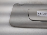 2018-2022 Chevrolet Traverse Sun Visor Shade Replacement Passenger Right Mirror Fits Fits 2018 2019 2020 2021 2022 OEM Used 