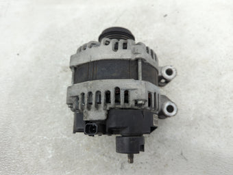 compare product 2018-2022 Chevrolet Traverse Alternator Replacement Generator Charging Assembly Engine OEM P/N:13534116 Fits OEM Used Auto Parts