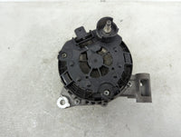 2018-2022 Chevrolet Traverse Alternator Replacement Generator Charging Assembly Engine OEM P/N:13534116 Fits OEM Used Auto P