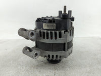 2018-2022 Chevrolet Traverse Alternator Replacement Generator Charging Assembly Engine OEM P/N:13534116 Fits OEM Used Auto P