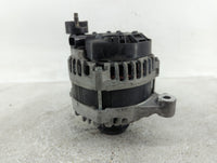 2018-2022 Chevrolet Traverse Alternator Replacement Generator Charging Assembly Engine OEM P/N:13534116 Fits OEM Used Auto P