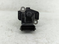Chevrolet Traverse Mass Air Flow Meter Maf - Oemusedautoparts1.com