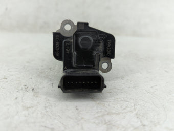 compare product Chevrolet Traverse Mass Air Flow Meter Maf
