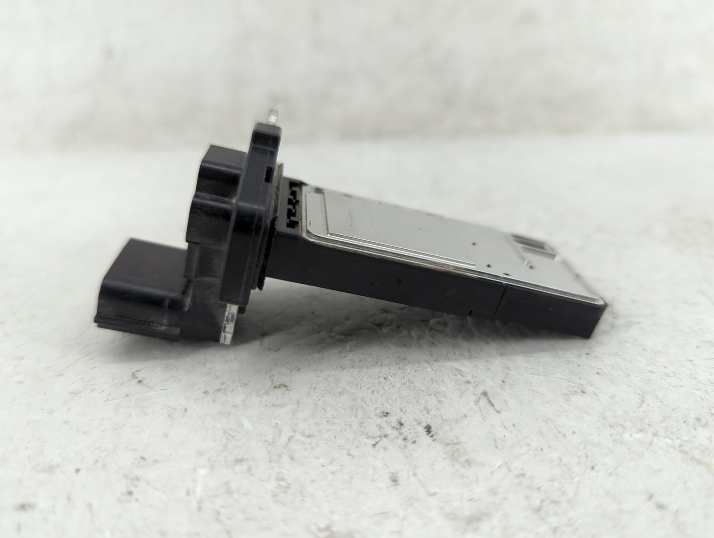 Chevrolet Traverse Mass Air Flow Meter Maf - Oemusedautoparts1.com