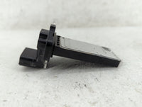 Chevrolet Traverse Mass Air Flow Meter Maf - Oemusedautoparts1.com