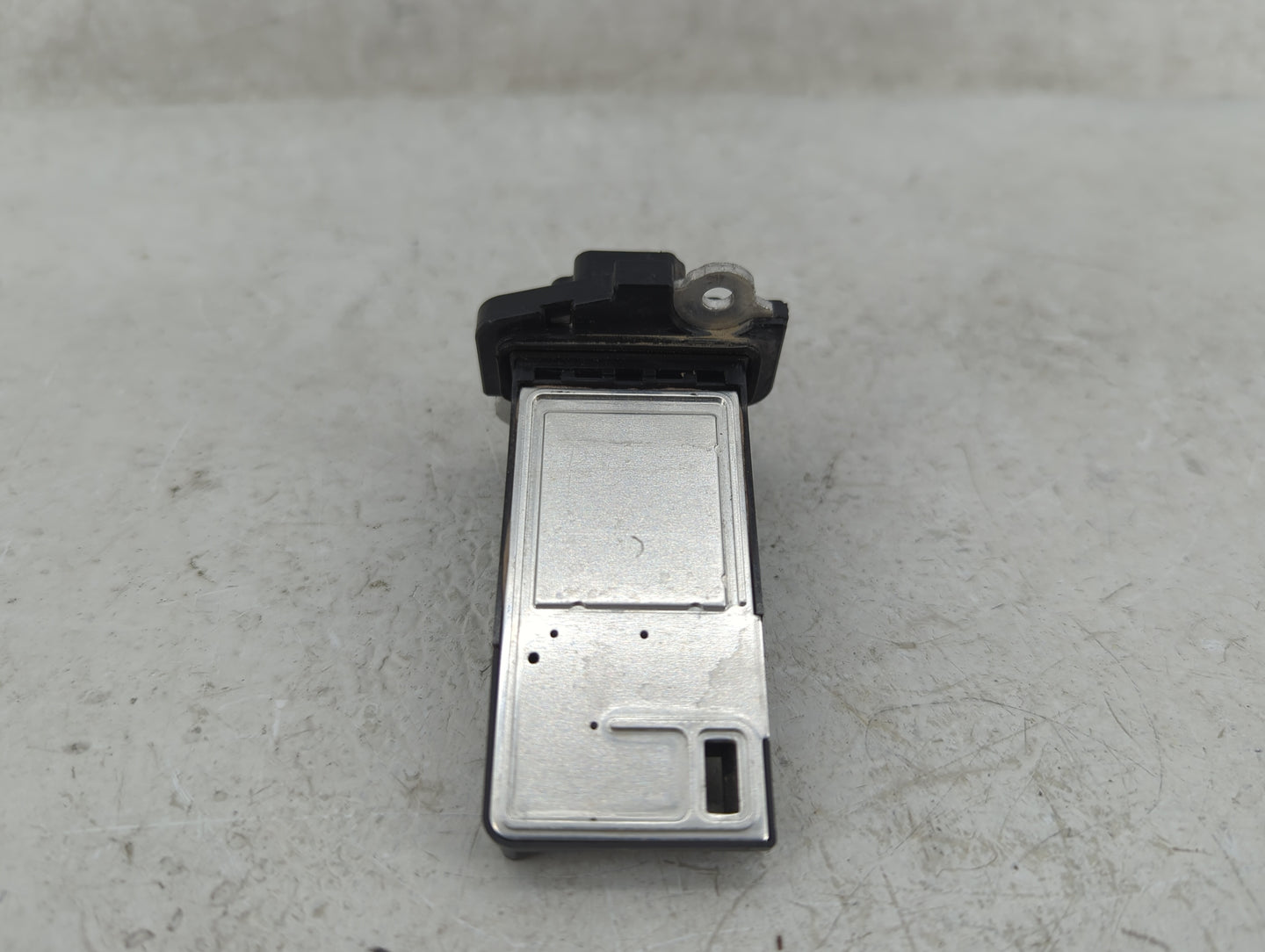 Chevrolet Traverse Mass Air Flow Meter Maf - Oemusedautoparts1.com