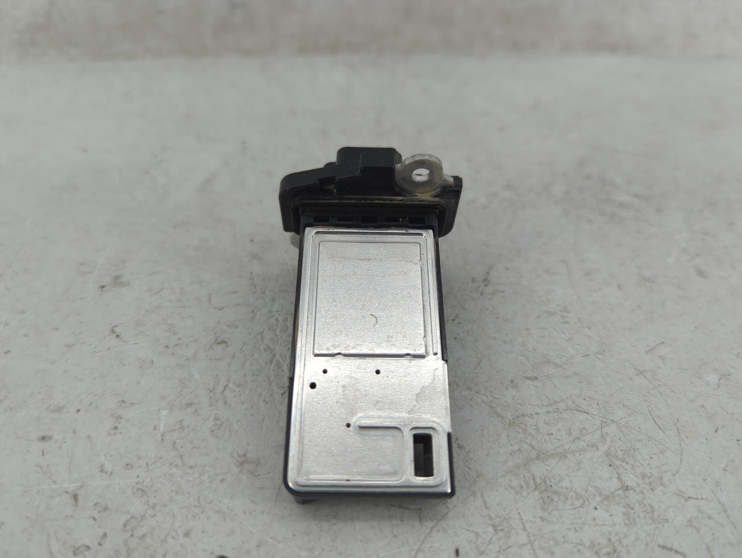 Chevrolet Traverse Mass Air Flow Meter Maf - Oemusedautoparts1.com