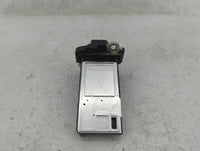 Chevrolet Traverse Mass Air Flow Meter Maf - Oemusedautoparts1.com