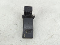 Chevrolet Traverse Mass Air Flow Meter Maf - Oemusedautoparts1.com