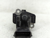 Chevrolet Traverse Mass Air Flow Meter Maf - Oemusedautoparts1.com