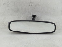 2018-2022 Chevrolet Traverse Interior Rear View Mirror Replacement OEM P/N:A048070 Fits OEM Used Auto Parts - Oemusedautopar