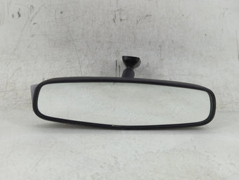 compare product 2018-2022 Chevrolet Traverse Interior Rear View Mirror Replacement OEM P/N:A048070 Fits OEM Used Auto Parts