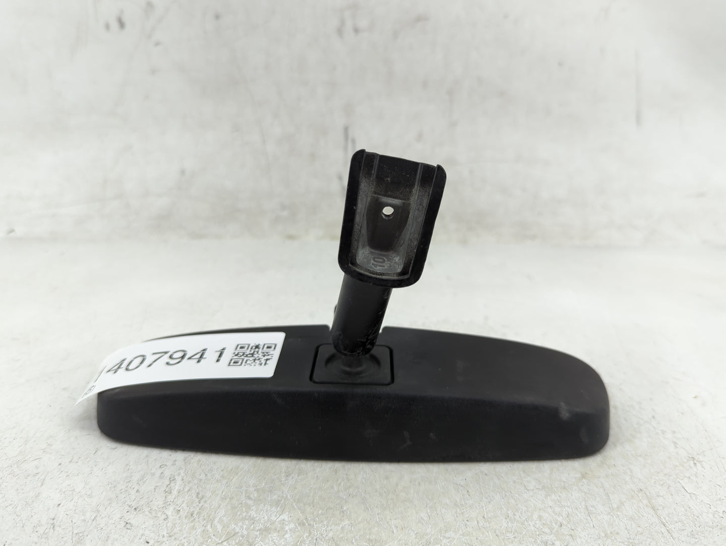 2018-2022 Chevrolet Traverse Interior Rear View Mirror Replacement OEM P/N:A048070 Fits OEM Used Auto Parts - Oemusedautopar