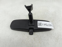 2018-2022 Chevrolet Traverse Interior Rear View Mirror Replacement OEM P/N:A048070 Fits OEM Used Auto Parts - Oemusedautopar