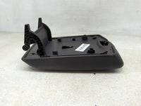 2020 Chevrolet Traverse Center Console Armrest Cover Lid Fits OEM Used Auto Parts - Oemusedautoparts1.com