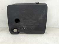 2020 Chevrolet Traverse Engine Cover - Oemusedautoparts1.com