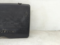2020 Chevrolet Traverse Engine Cover - Oemusedautoparts1.com