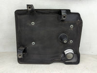 2020 Chevrolet Traverse Engine Cover - Oemusedautoparts1.com