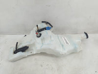 2018 Chevrolet Traverse Windshield Washer Fluid Reservoir Bottle Oem - Oemusedautoparts1.com