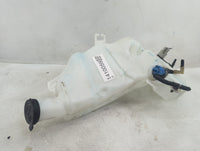 2018 Chevrolet Traverse Windshield Washer Fluid Reservoir Bottle Oem - Oemusedautoparts1.com