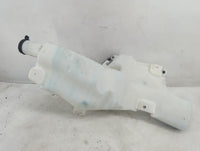 2018 Chevrolet Traverse Windshield Washer Fluid Reservoir Bottle Oem - Oemusedautoparts1.com