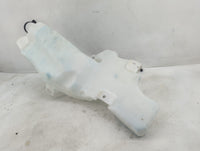 2018 Chevrolet Traverse Windshield Washer Fluid Reservoir Bottle Oem - Oemusedautoparts1.com