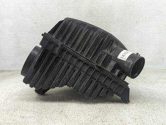 compare product 2018-2022 Chevrolet Traverse Air Cleaner Intake-duct Hose Tube