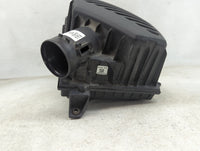 2018-2022 Chevrolet Traverse Air Cleaner Intake-duct Hose Tube - Oemusedautoparts1.com