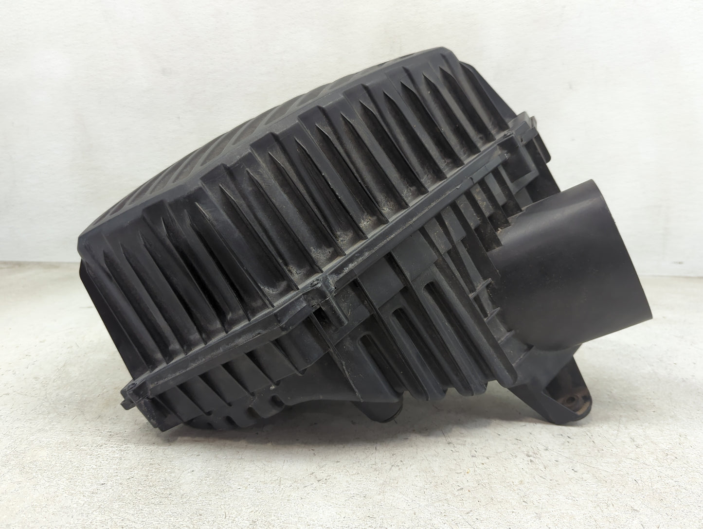 2018-2022 Chevrolet Traverse Air Cleaner Intake-duct Hose Tube - Oemusedautoparts1.com