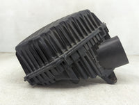 2018-2022 Chevrolet Traverse Air Cleaner Intake-duct Hose Tube - Oemusedautoparts1.com