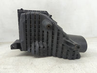2018-2022 Chevrolet Traverse Air Cleaner Intake-duct Hose Tube - Oemusedautoparts1.com