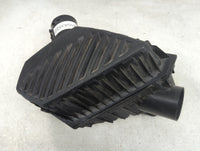2018-2022 Chevrolet Traverse Air Cleaner Intake-duct Hose Tube - Oemusedautoparts1.com