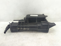 2020 Chevrolet Traverse Fuel Vapor Charcoal Canister - Oemusedautoparts1.com